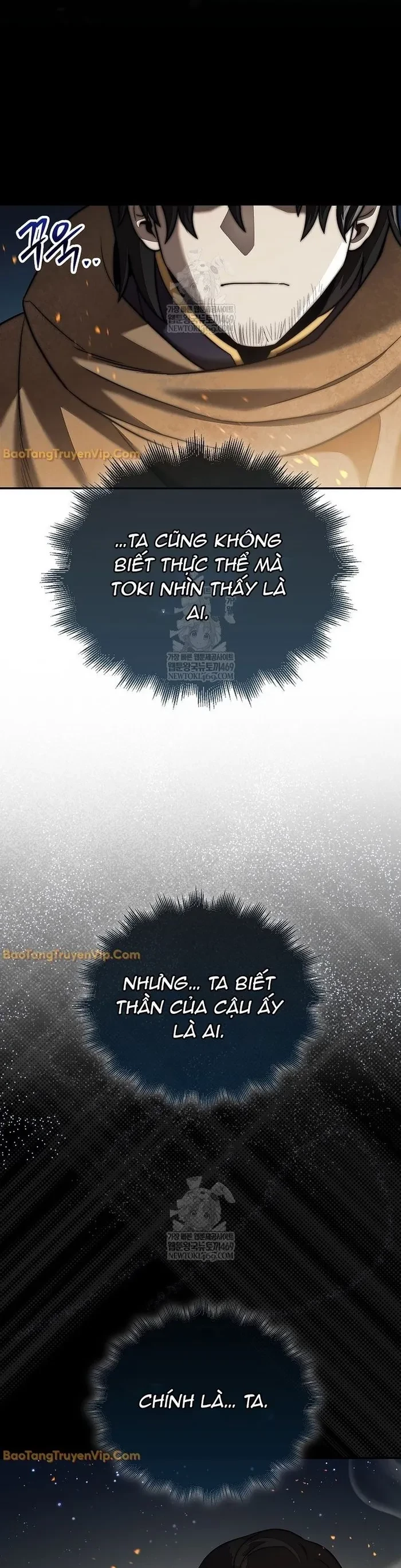 Quân Cờ Thứ 31 Lật Ngược Ván Cờ Chapter 97 - 12