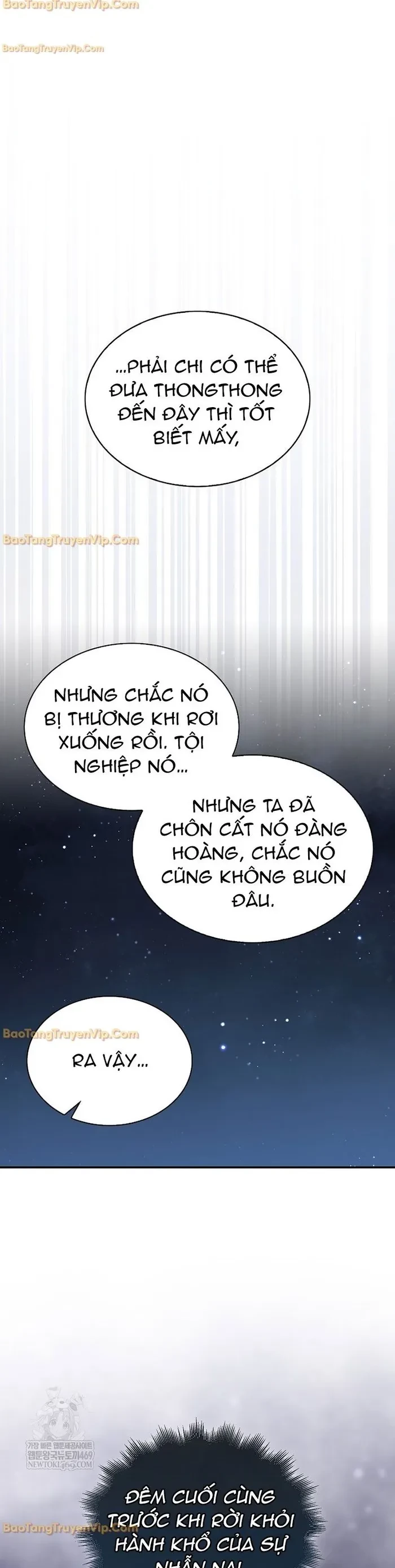 Quân Cờ Thứ 31 Lật Ngược Ván Cờ Chapter 97 - 36
