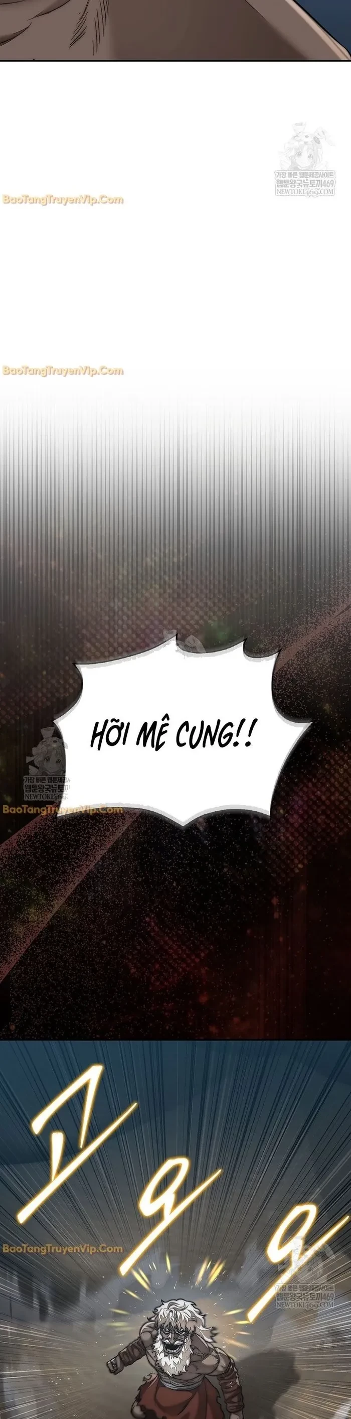 Quân Cờ Thứ 31 Lật Ngược Ván Cờ Chapter 97 - 50