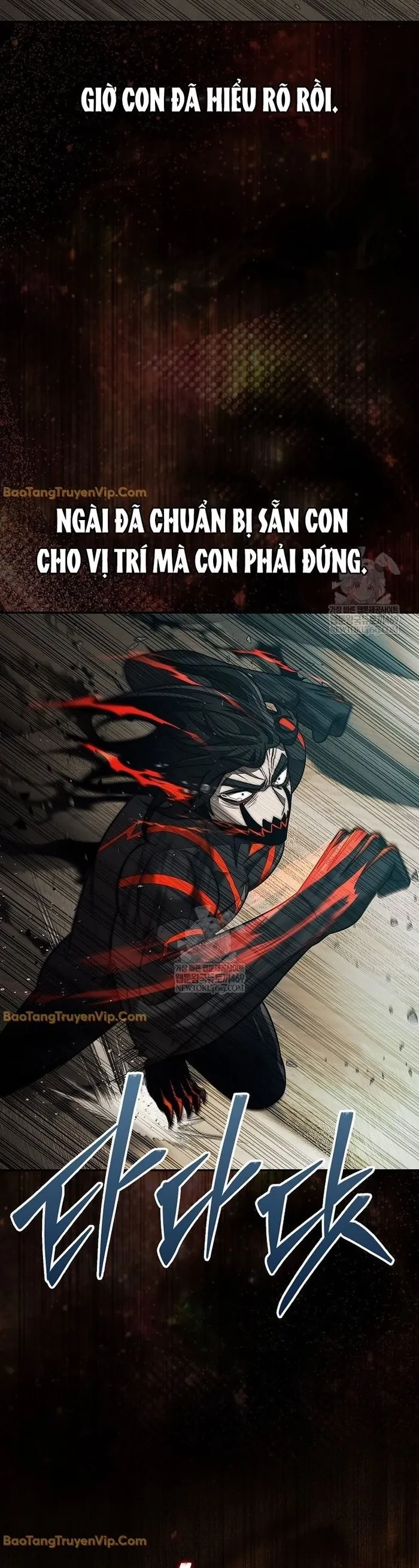 Quân Cờ Thứ 31 Lật Ngược Ván Cờ Chapter 97 - 56