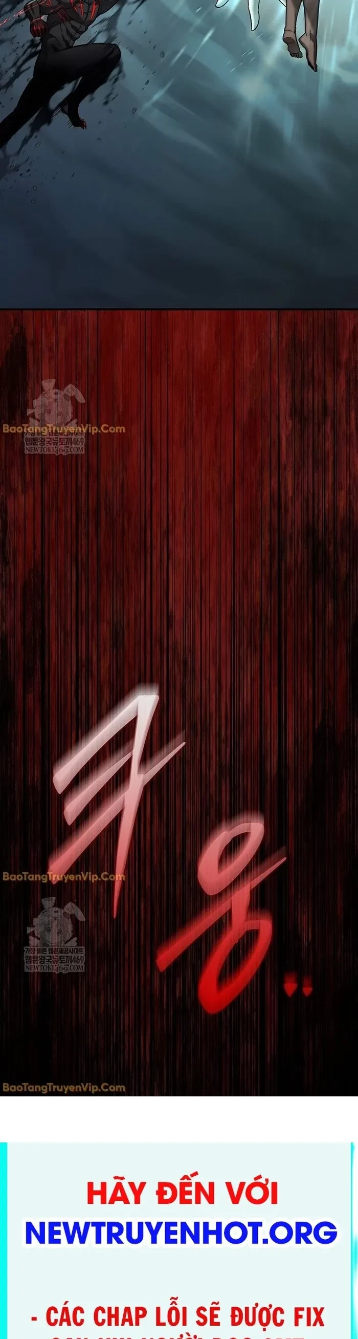 Quân Cờ Thứ 31 Lật Ngược Ván Cờ Chapter 97 - 58