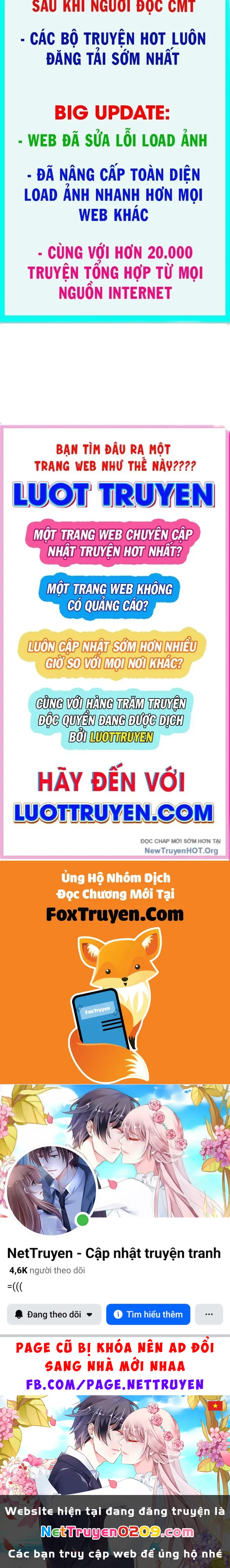 Quân Cờ Thứ 31 Lật Ngược Ván Cờ Chapter 97 - 59