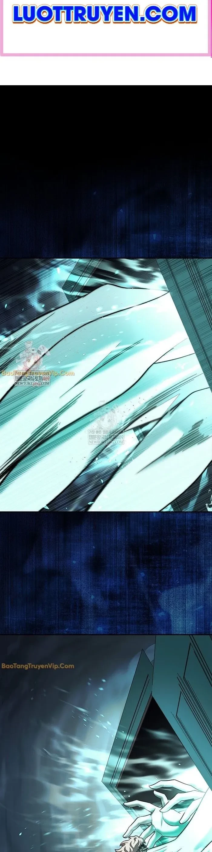 Quân Cờ Thứ 31 Lật Ngược Ván Cờ Chapter 98 - 2