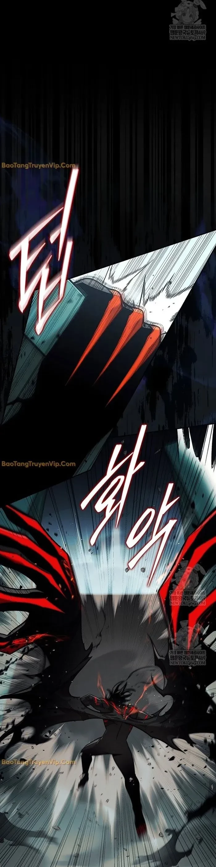 Quân Cờ Thứ 31 Lật Ngược Ván Cờ Chapter 98 - 5