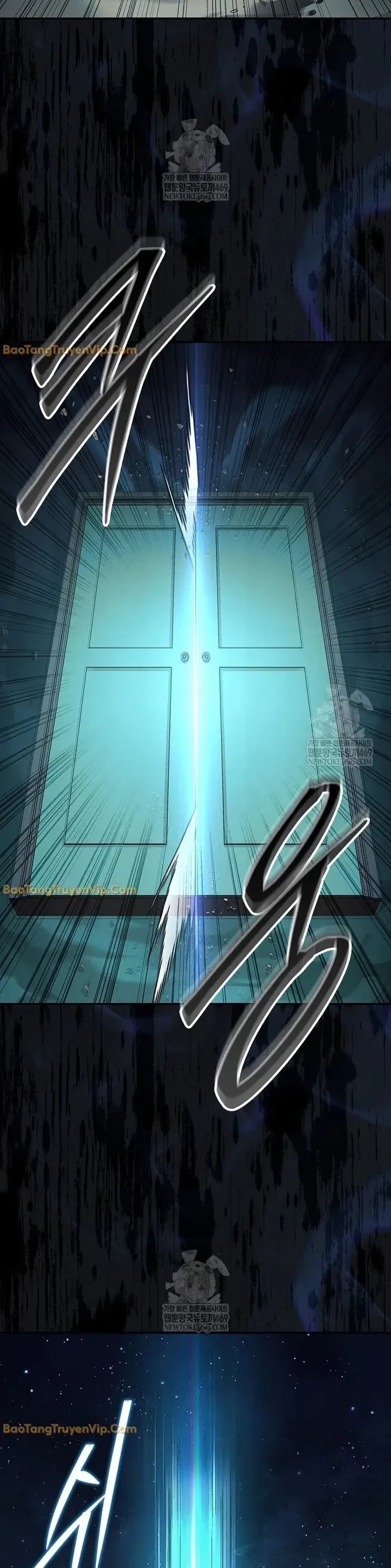 Quân Cờ Thứ 31 Lật Ngược Ván Cờ Chapter 98 - 6