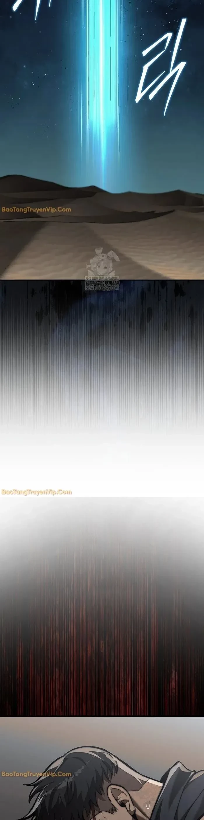 Quân Cờ Thứ 31 Lật Ngược Ván Cờ Chapter 98 - 7