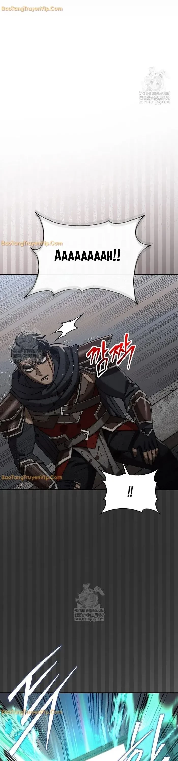 Quân Cờ Thứ 31 Lật Ngược Ván Cờ Chapter 98 - 12