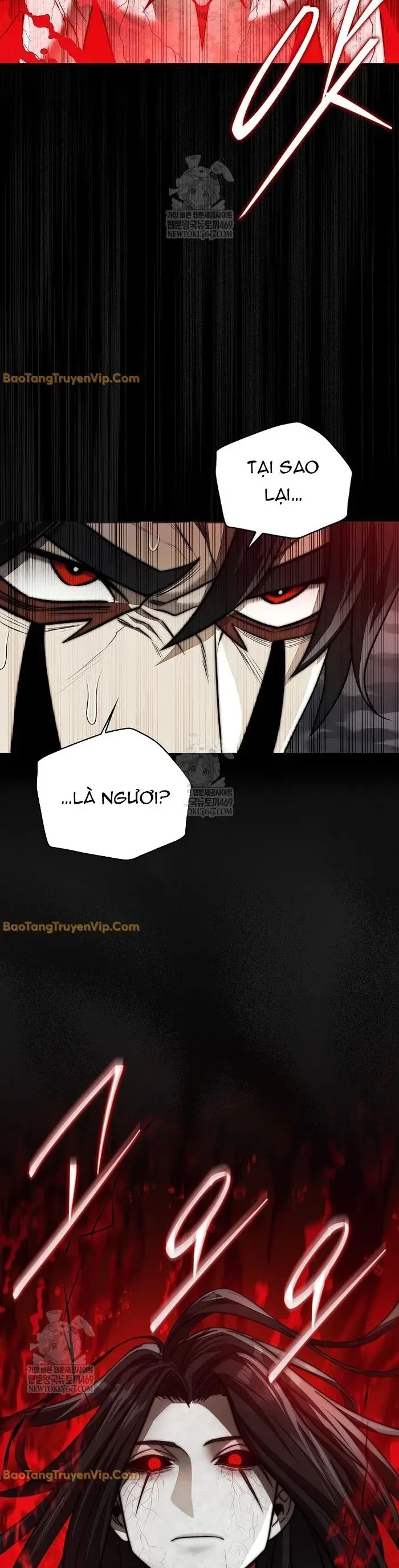 Quân Cờ Thứ 31 Lật Ngược Ván Cờ Chapter 98 - 24