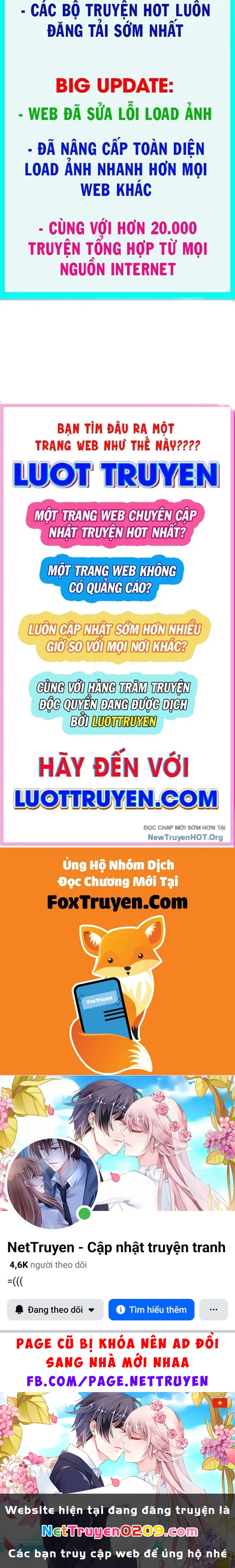 Quân Cờ Thứ 31 Lật Ngược Ván Cờ Chapter 98 - 58
