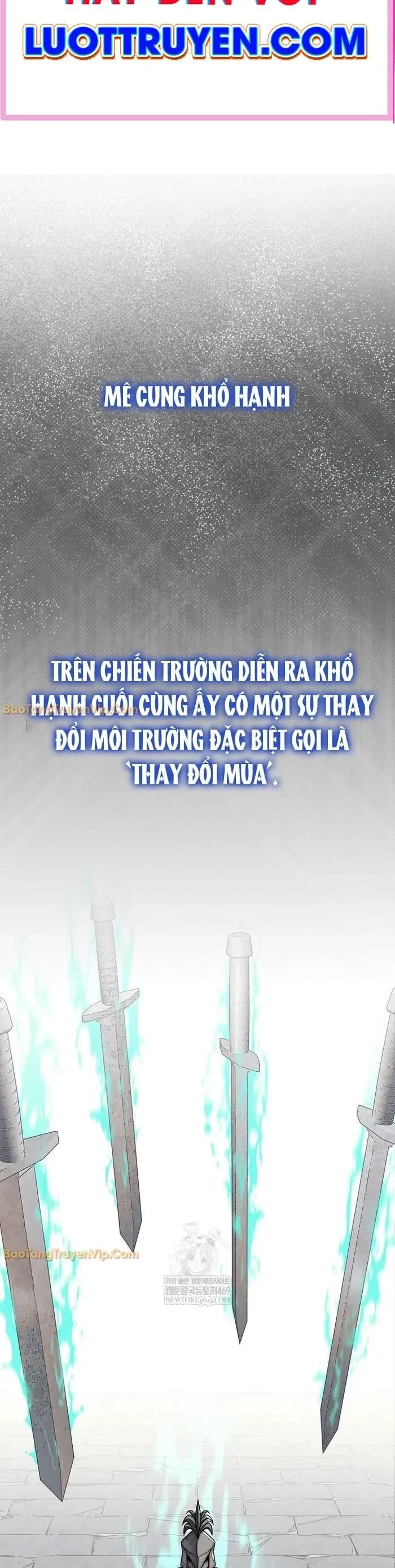 Quân Cờ Thứ 31 Lật Ngược Ván Cờ Chapter 99 - 2