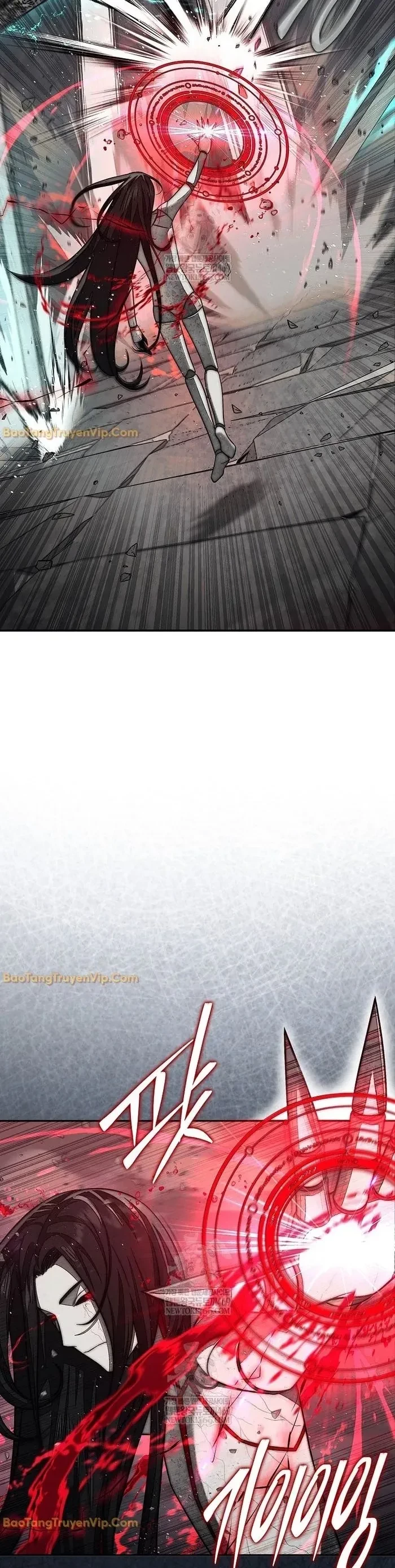 Quân Cờ Thứ 31 Lật Ngược Ván Cờ Chapter 99 - 6