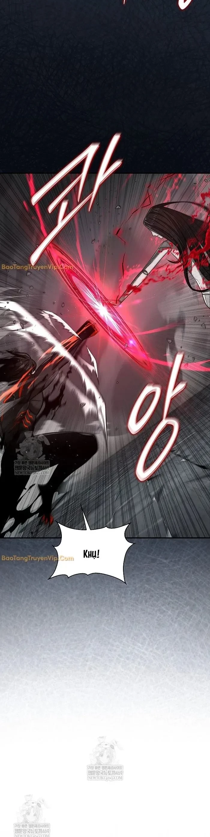 Quân Cờ Thứ 31 Lật Ngược Ván Cờ Chapter 99 - 7