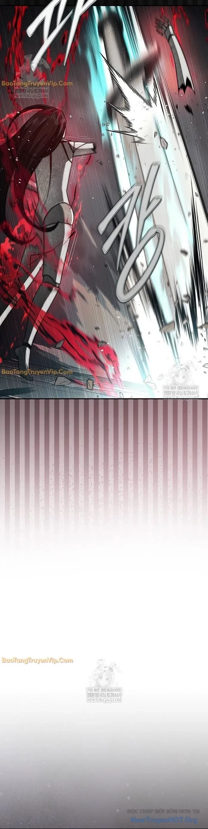 Quân Cờ Thứ 31 Lật Ngược Ván Cờ Chapter 99 - 10