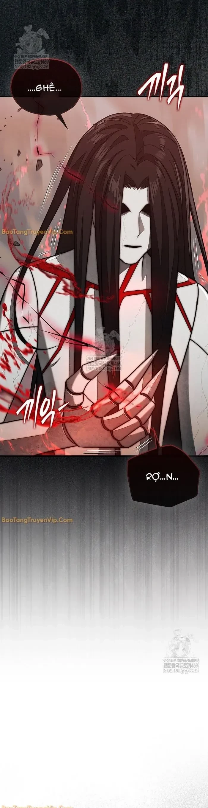 Quân Cờ Thứ 31 Lật Ngược Ván Cờ Chapter 99 - 13