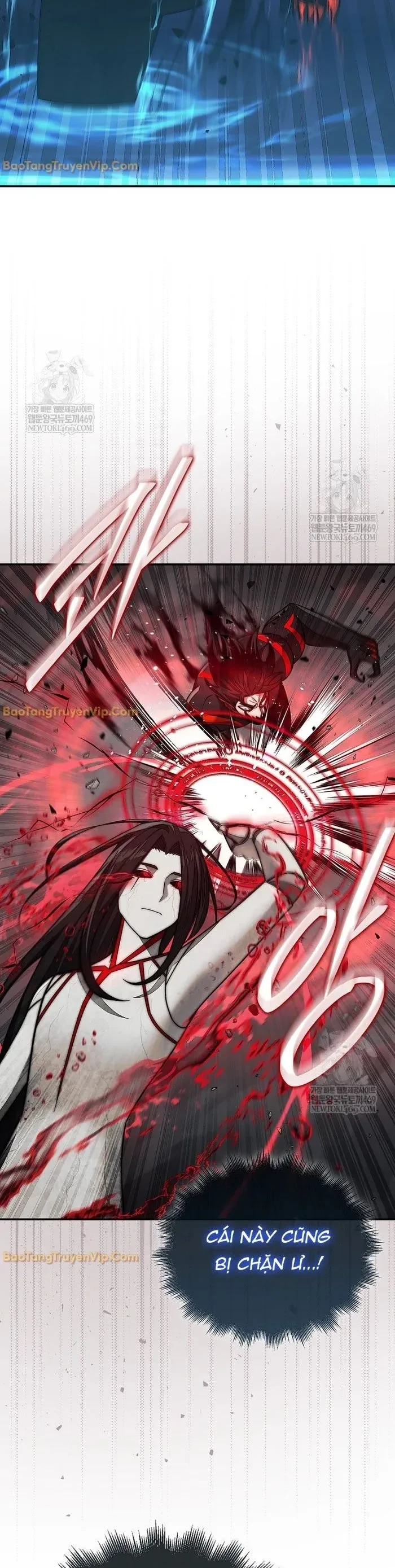 Quân Cờ Thứ 31 Lật Ngược Ván Cờ Chapter 99 - 21