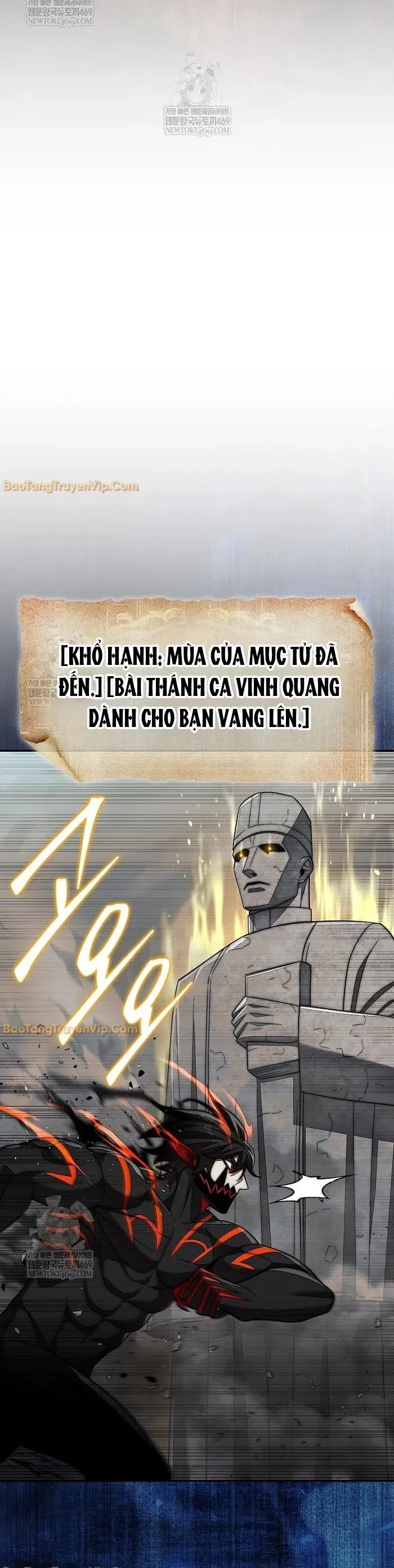 Quân Cờ Thứ 31 Lật Ngược Ván Cờ Chapter 99 - 26