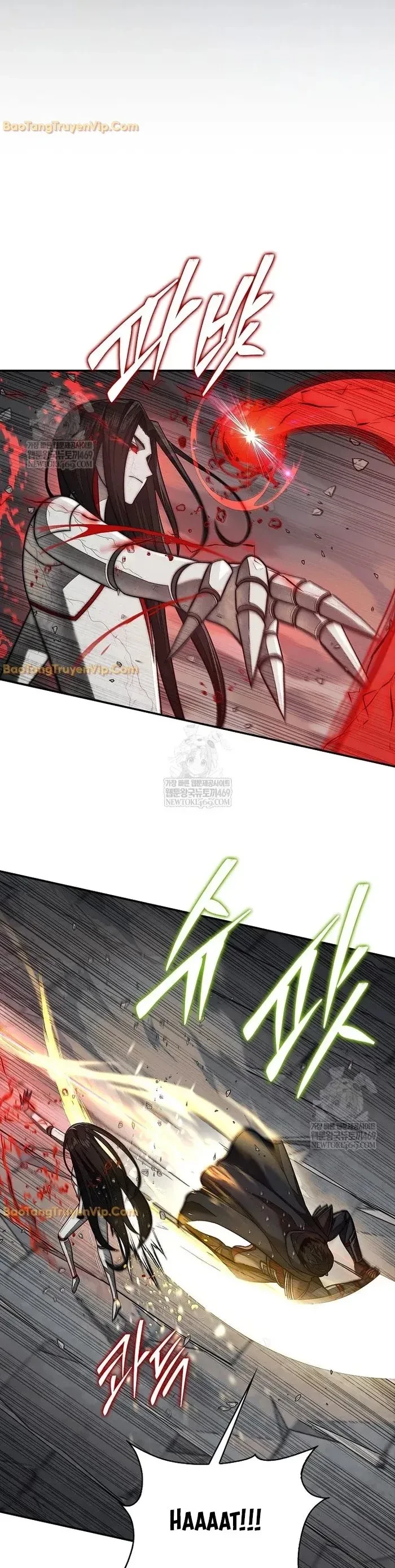 Quân Cờ Thứ 31 Lật Ngược Ván Cờ Chapter 99 - 29