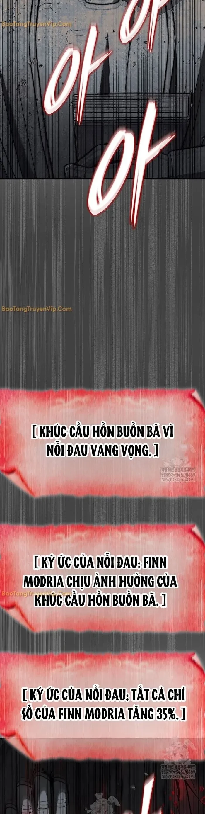 Quân Cờ Thứ 31 Lật Ngược Ván Cờ Chapter 99 - 36