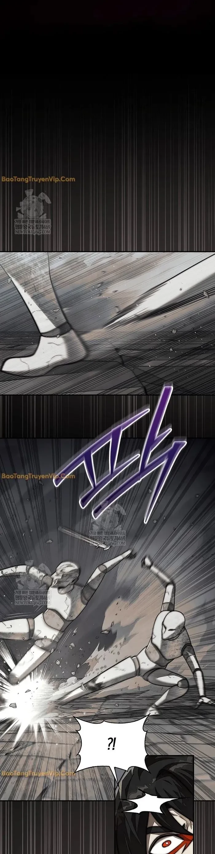 Quân Cờ Thứ 31 Lật Ngược Ván Cờ Chapter 99 - 56