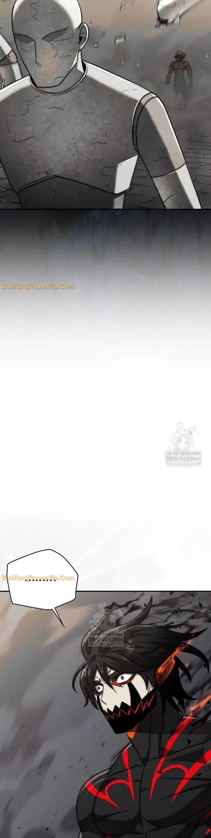 Quân Cờ Thứ 31 Lật Ngược Ván Cờ Chapter 99 - 59