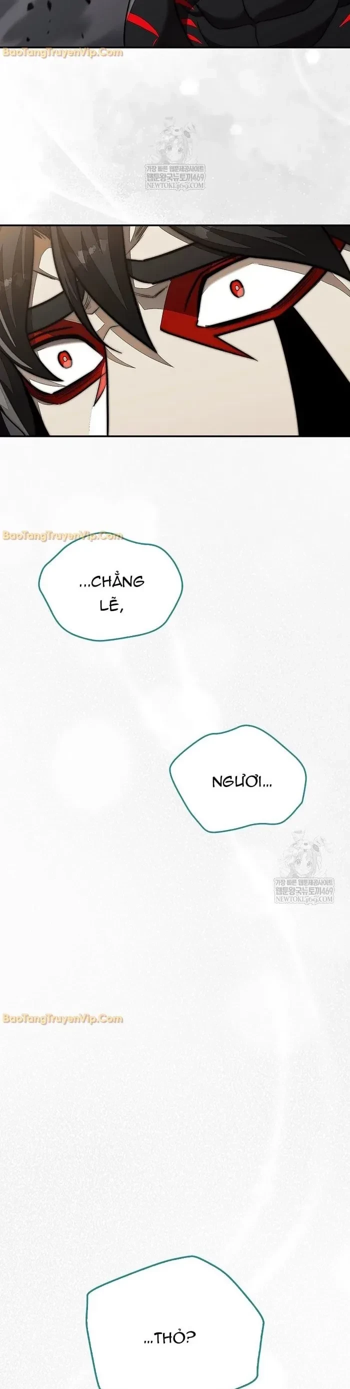 Quân Cờ Thứ 31 Lật Ngược Ván Cờ Chapter 99 - 60