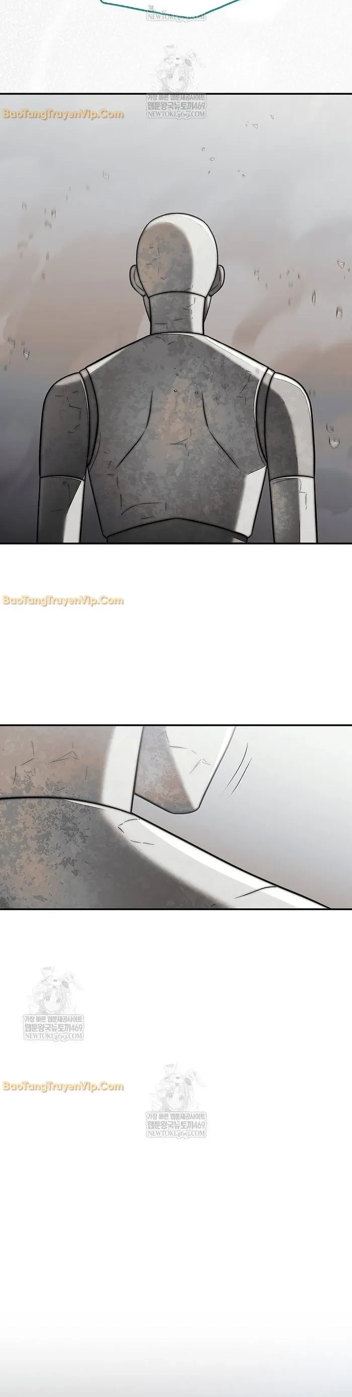 Quân Cờ Thứ 31 Lật Ngược Ván Cờ Chapter 99 - 61