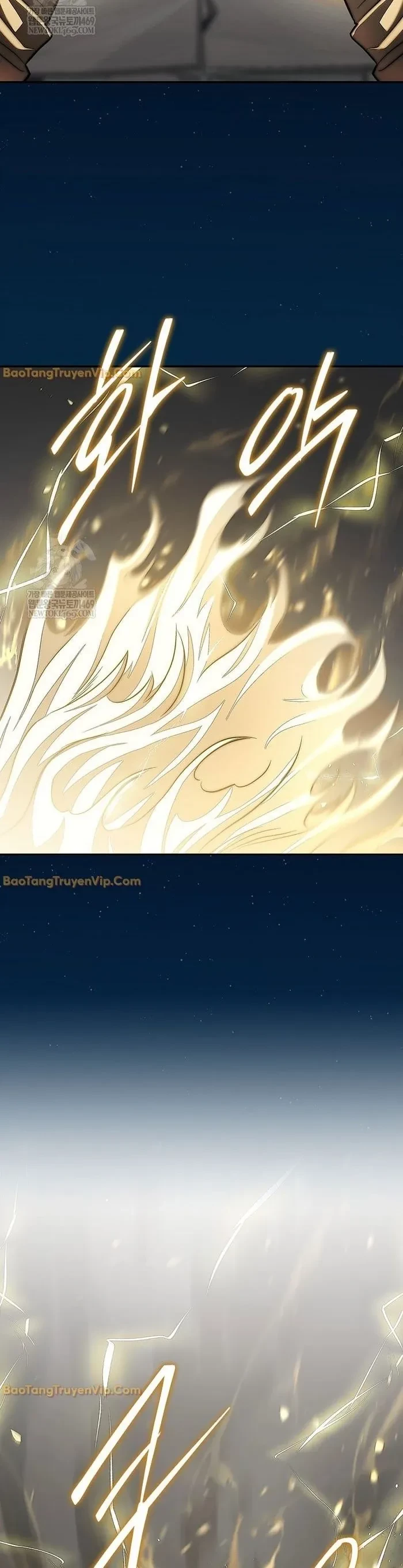 Quân Cờ Thứ 31 Lật Ngược Ván Cờ Chapter 99 - 64