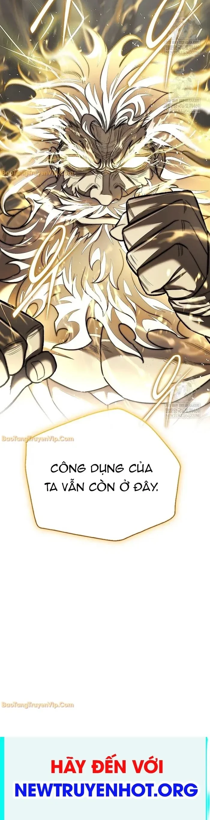 Quân Cờ Thứ 31 Lật Ngược Ván Cờ Chapter 99 - 65