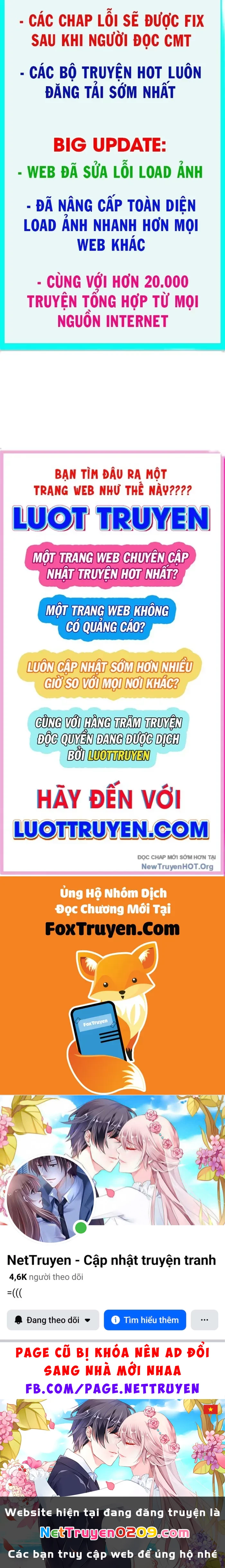 Quân Cờ Thứ 31 Lật Ngược Ván Cờ Chapter 99 - 66