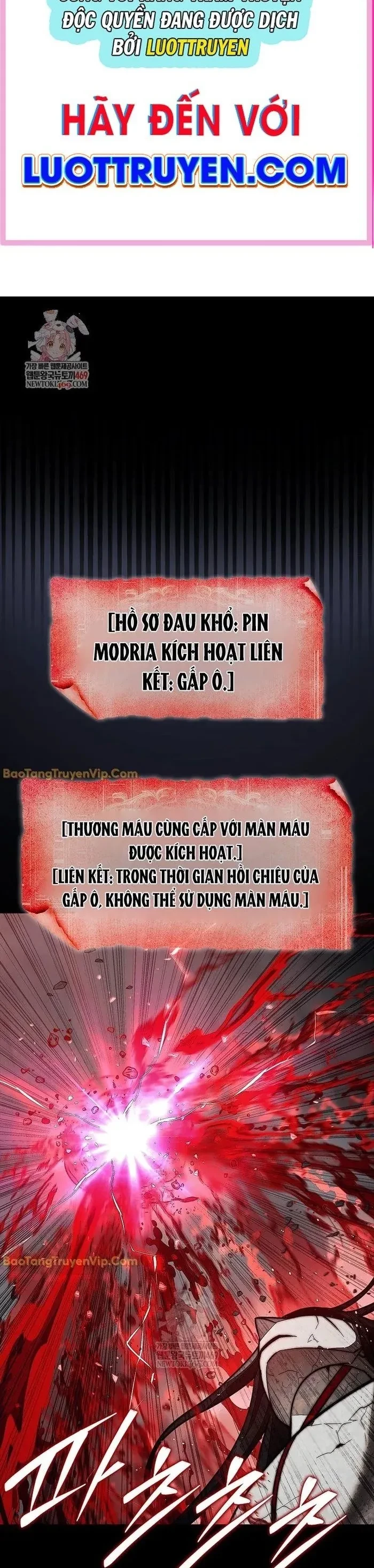 Quân Cờ Thứ 31 Lật Ngược Ván Cờ Chapter 101 - 2