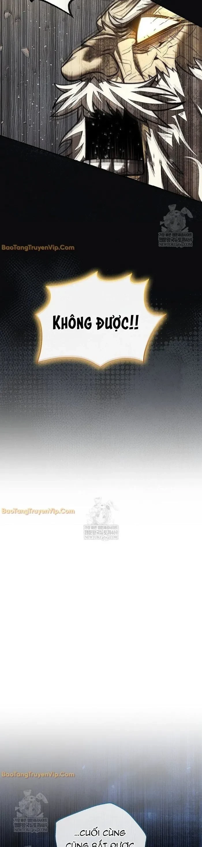 Quân Cờ Thứ 31 Lật Ngược Ván Cờ Chapter 101 - 5