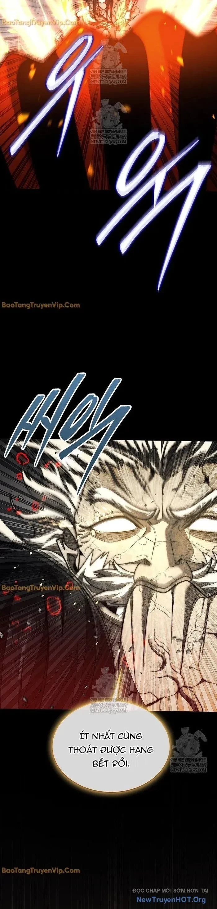 Quân Cờ Thứ 31 Lật Ngược Ván Cờ Chapter 101 - 9