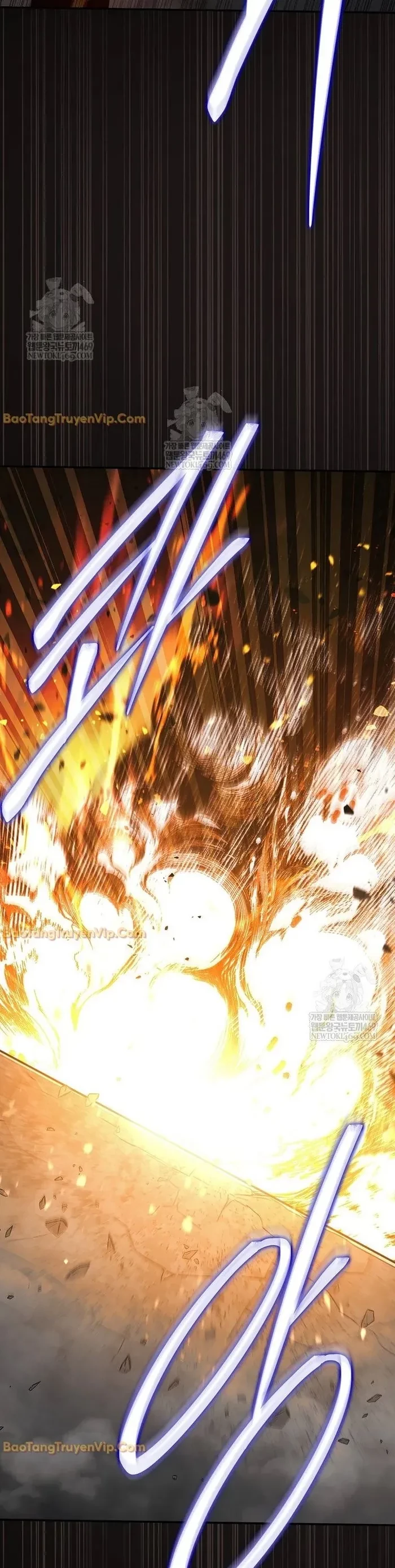 Quân Cờ Thứ 31 Lật Ngược Ván Cờ Chapter 101 - 11