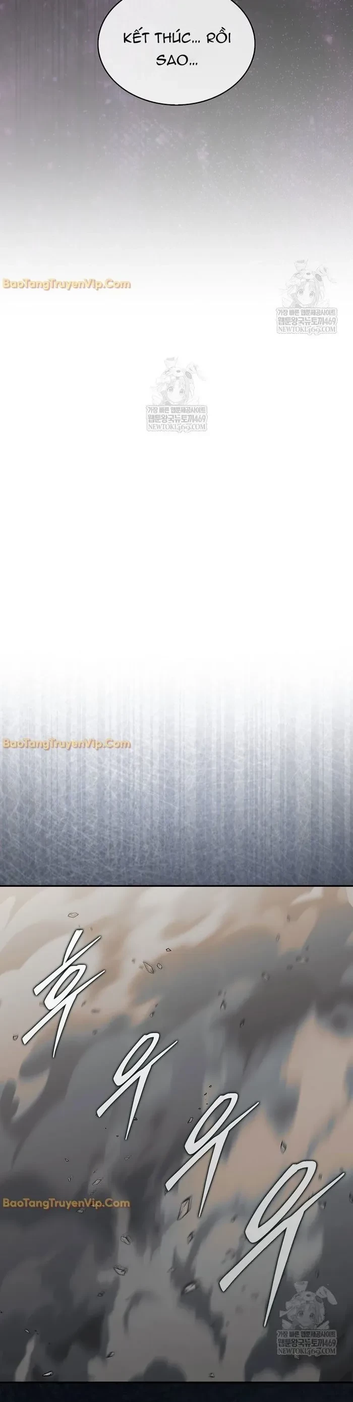 Quân Cờ Thứ 31 Lật Ngược Ván Cờ Chapter 101 - 15