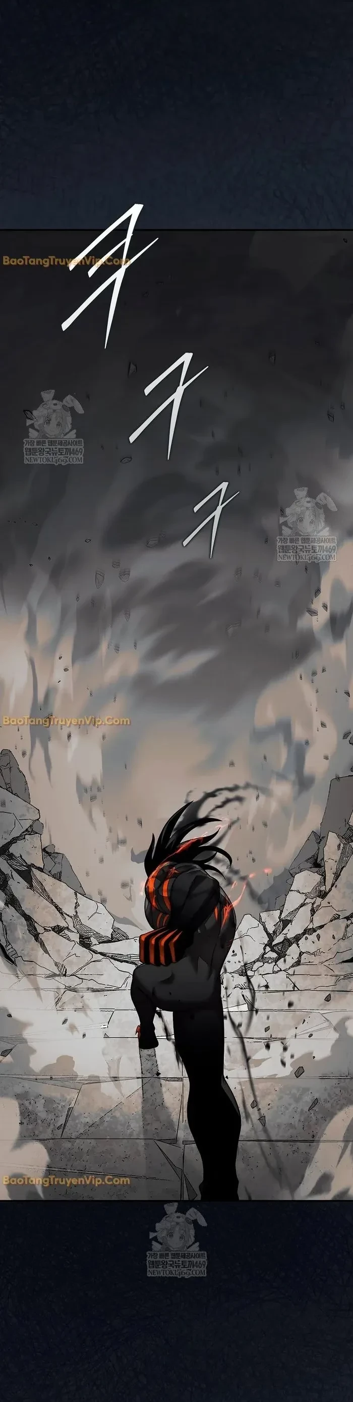 Quân Cờ Thứ 31 Lật Ngược Ván Cờ Chapter 101 - 16