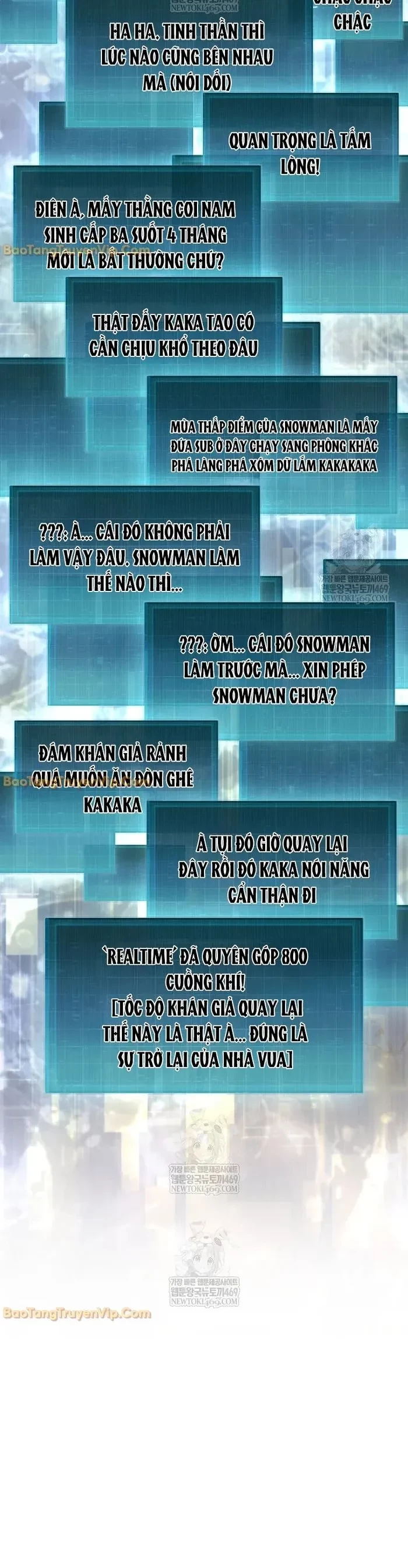 Quân Cờ Thứ 31 Lật Ngược Ván Cờ Chapter 101 - 20