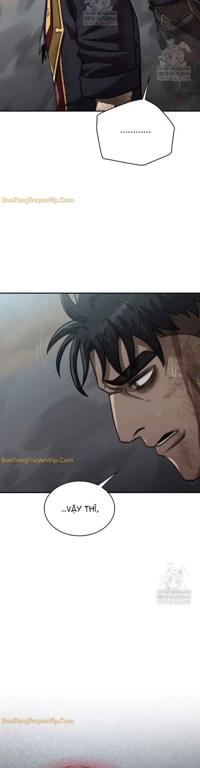 Quân Cờ Thứ 31 Lật Ngược Ván Cờ Chapter 101 - 26