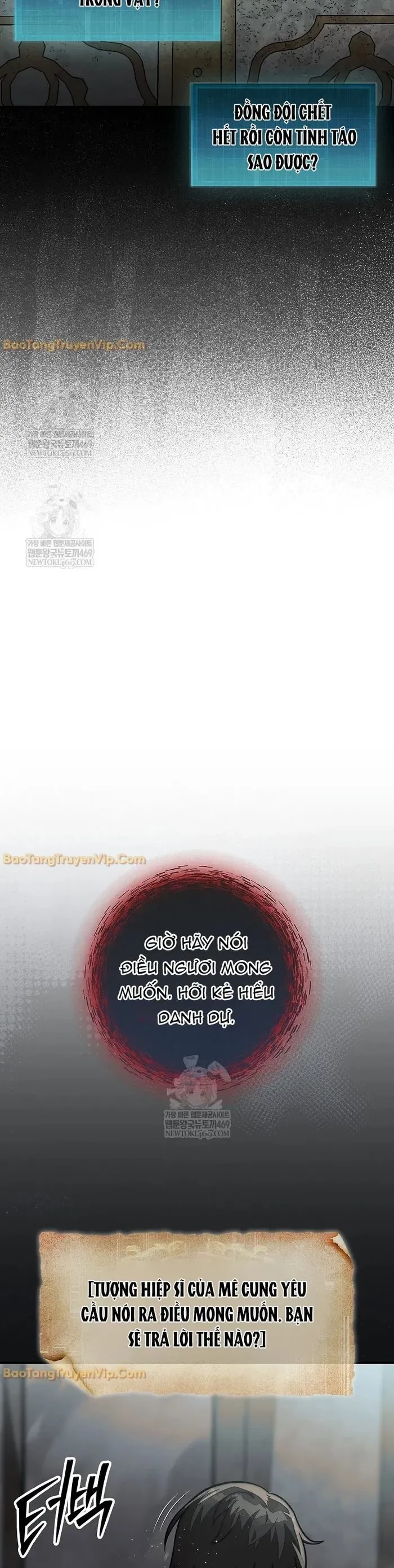 Quân Cờ Thứ 31 Lật Ngược Ván Cờ Chapter 101 - 32