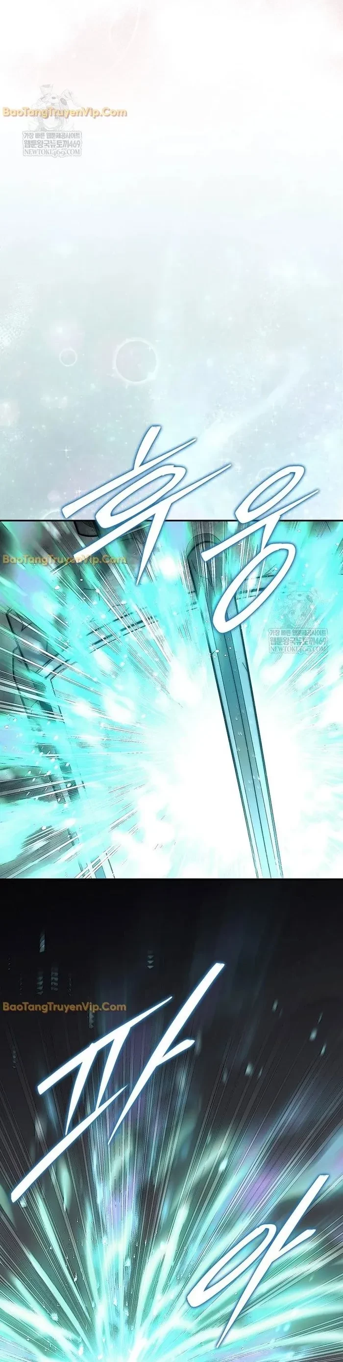 Quân Cờ Thứ 31 Lật Ngược Ván Cờ Chapter 101 - 41