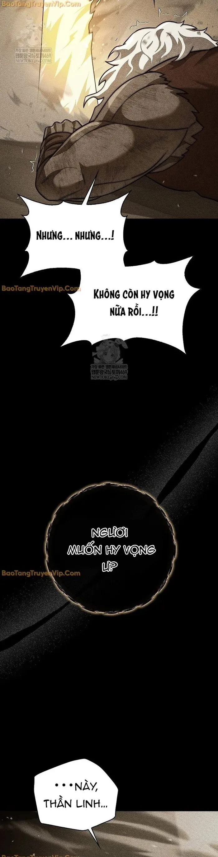 Quân Cờ Thứ 31 Lật Ngược Ván Cờ Chapter 101 - 48