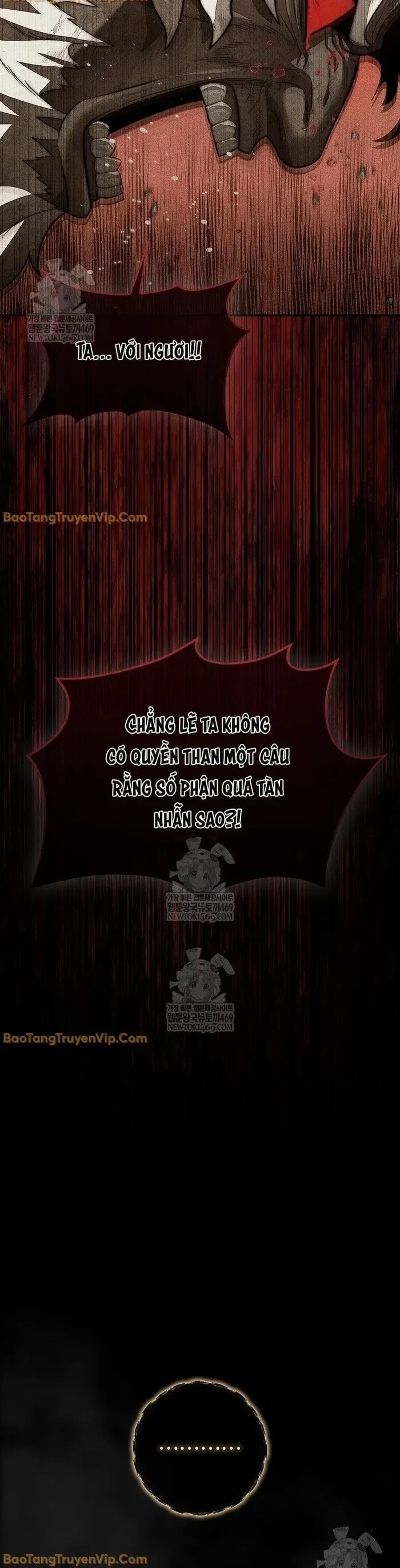 Quân Cờ Thứ 31 Lật Ngược Ván Cờ Chapter 101 - 50