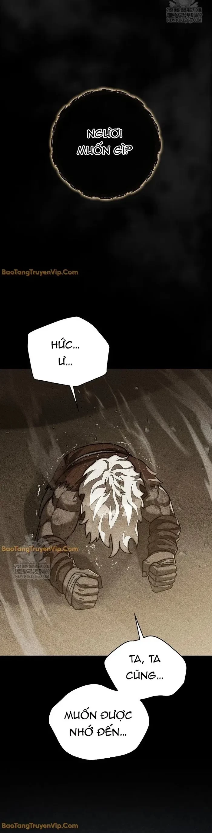 Quân Cờ Thứ 31 Lật Ngược Ván Cờ Chapter 101 - 51