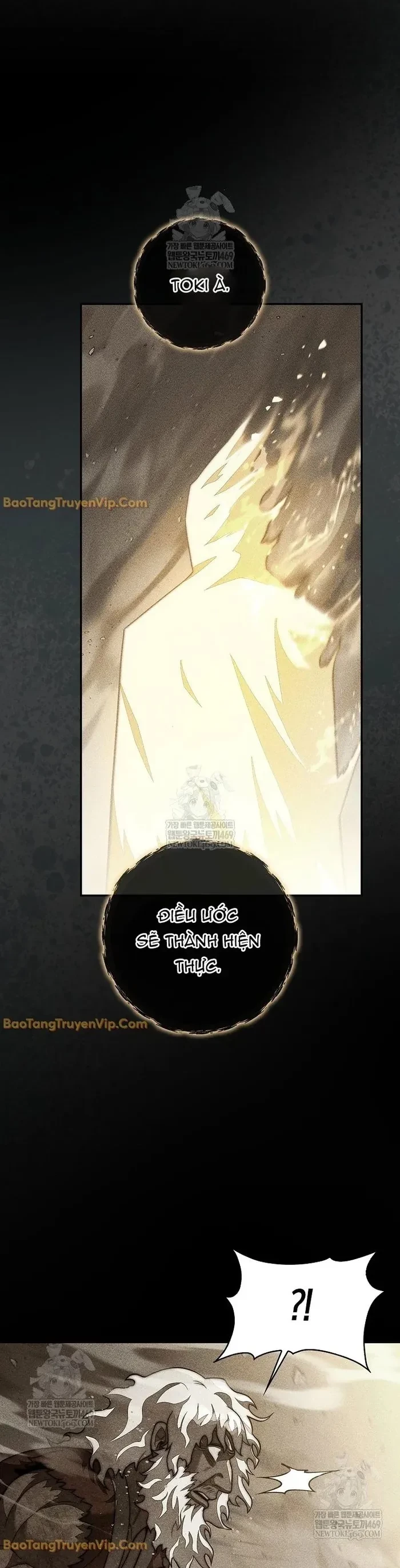 Quân Cờ Thứ 31 Lật Ngược Ván Cờ Chapter 101 - 53