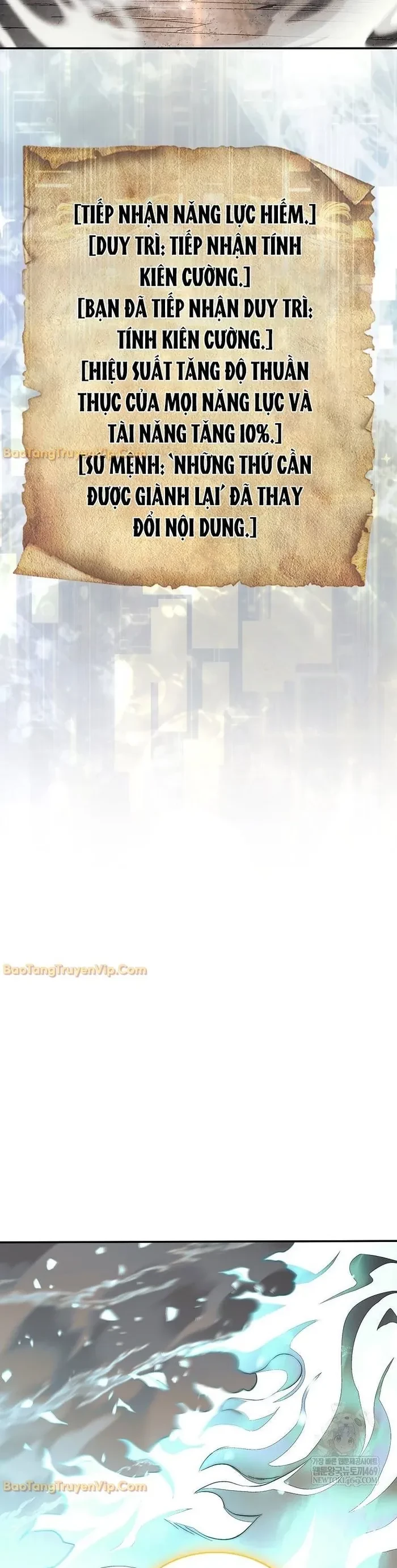 Quân Cờ Thứ 31 Lật Ngược Ván Cờ Chapter 101 - 57