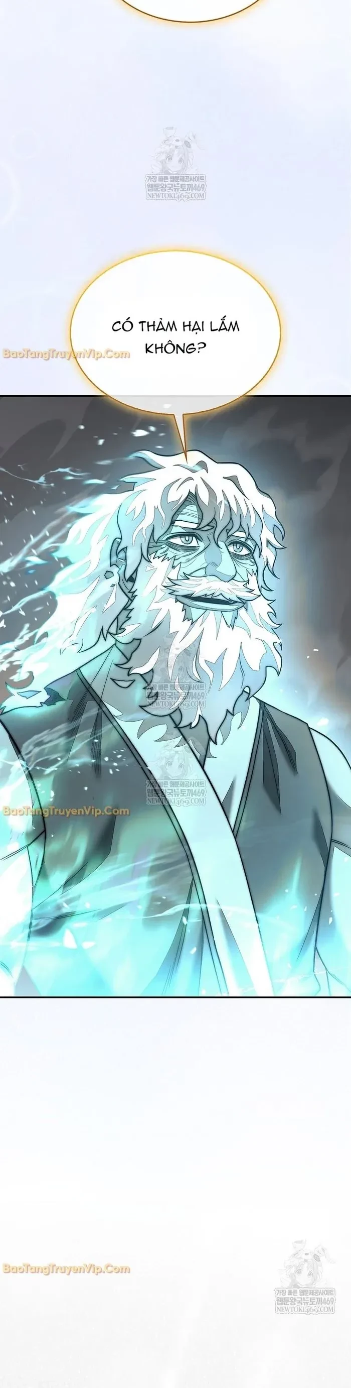 Quân Cờ Thứ 31 Lật Ngược Ván Cờ Chapter 101 - 60