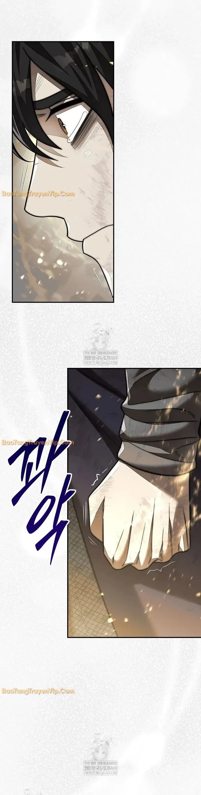 Quân Cờ Thứ 31 Lật Ngược Ván Cờ Chapter 101 - 61