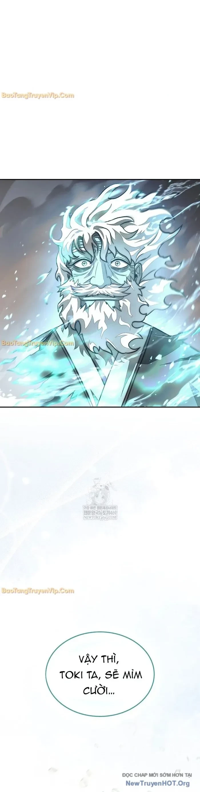 Quân Cờ Thứ 31 Lật Ngược Ván Cờ Chapter 101 - 63