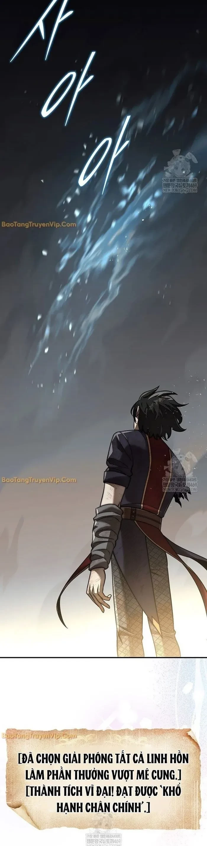 Quân Cờ Thứ 31 Lật Ngược Ván Cờ Chapter 101 - 65