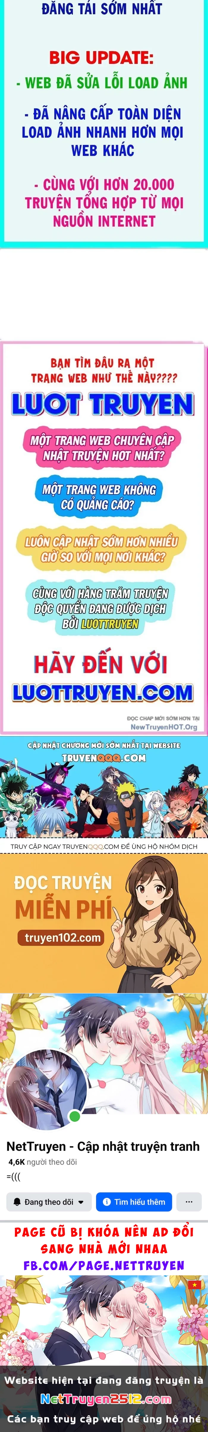 Quân Cờ Thứ 31 Lật Ngược Ván Cờ Chapter 101 - 67