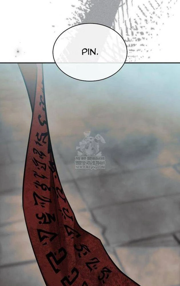 Quân Cờ Thứ 31 Lật Ngược Ván Cờ Chapter 102 - 14